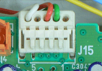 gw 24 cxi pcb j15 connector.gif